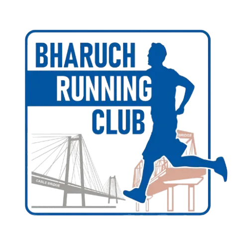 Bharuch_Running_Club-removebg-preview