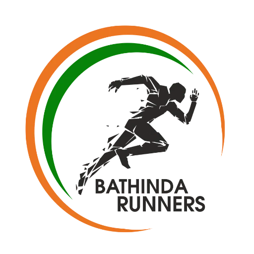 Bhatinda Runners