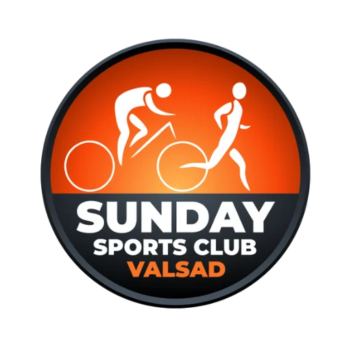 Sunday Sports Club
