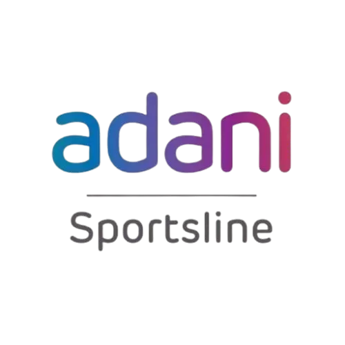 adani-removebg-preview