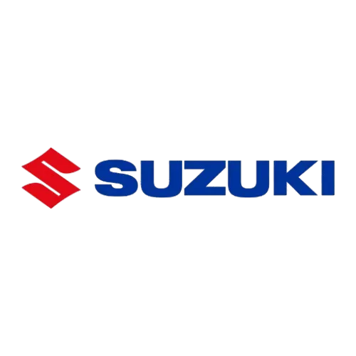 suzuki-removebg-preview